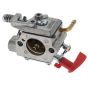 Carburettor for Echo CS-2510TES, CS-2511TES Chainsaws - Replaces A021004522