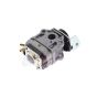 Carburettor (WYK-353) fits Shindaiwa T242X Trimmer - Replaces A021003312