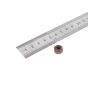 Nut for Jap Model 3 Industrial Engine - 3574