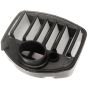 Air Filter Element for Husqvarna 357XP 359 Chainsaws
