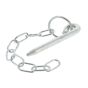 Chain Connector Pin & Chain for Industrial Fastening