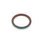 Oil Seal (gear End) Aa/Ab/Ac O/D 72.0mm (2.83'') For Petter Aa/Ab/Ac/Ad Industrial Engine - 359423 (ACC285 latest)
