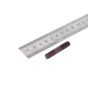 Stud ( 1.5/8'' X 5/16'' ) for BSA 320CC 420CC Industrial Engines - 35 1636