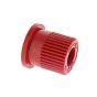 Chemical Regulator Knob for Interpump TT1512 51 Series Pump - 36.2565.51