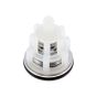 Suction Valve for Belle BWX 15/250 Pressure Washer - OEM No. 36.7115.01