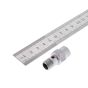 Carburettor Drain Tap Adaptor for Villiers/Jap/Amal 379 Carburettor - 360/111