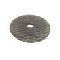 Air Filter Plates for Amal 379 Carburettor