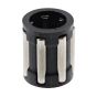 Needle-Roller Assembly for Bosch GSG 300, 0 607 595 100 Foam Rubber Cutter - 3600910000