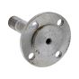 Extension Shaft 5/8 Threaded for Petter A Series Engines - 360200