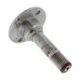 Extension Shaft 5/8 Threaded for Petter A Series Engines - 360200