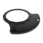 Swivel Element for Bosch GBR 15 CA Concrete Grinder - OEM No. 3605500219