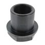 Flywheel Nut fits Lister Petter