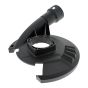 Suction Hood for Bosch GBR 15 CA Concrete Grinder - OEM No. 3605510063