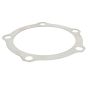 Armature And Pinion Set - Genuine Hikoki Hitachi Part - OEM No. 360712