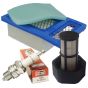 N/G Service Kit for Wacker BS50-2 Rammer