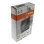 10" (25cm) 3/8"P 1.1mm (.043") 39 Links Chain Loop for Stihl Chainsaws - 3610 003 0039