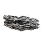 14" (35cm) 50 Links - PD3 - 3/8"LP / 050" (1.3mm) Chain