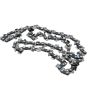 12" (30cm) 44 Links - PS3 - 3/8"LP / 050" (1.3mm) Chain