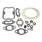 Top Joint Set Lister Petter AB1, AC1 Engines - 362137