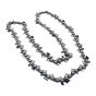 14" (35cm) 56 Links - RM - .325" / 063" (1.6mm) Chain