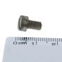 Screw Plug Fits Amal Type 519 Carburettor - OEM No. 363/054