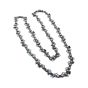 14" (35cm) 52 Links - PM3 - 3/8"LP / 050" (1.3mm) Chain