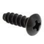 Screw Kit 22 St4,8/4 St2.9*15 for Makita HW132, HW121 Pressure Washers - 3640830