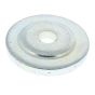 Pressure Disc for Makita BCX3400 Brushcutters - 365900700
