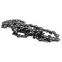 18" (45cm) 66 Links - RM - 3/8" / 063" (1.6mm) Chain