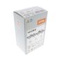Chain loop RMX 3/8 063 - Genuine Stihl OEM No. 3653 000 0114