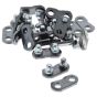 Chain Tie Strap Kit 1/4" & 0.043" (Pack of 10) - Genuine Stihl - 3660 660 6000