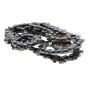 Chain loop RD3 .325 063 - Genuine Stihl OEM No. 3667 000 0074