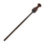 Dipstick No. 3 for Lister Petter Engines - OEM No. 366 02478