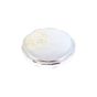 Filler Cap -Genuine Terex Part - OEM No. 366 08136