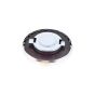 Filler Cap -Genuine Terex Part - OEM No. 366 08136