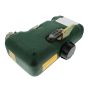 Fuel Tank for Lister Petter AD1 Engines - 366510