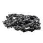 13" (32cm) 68 Links - PM3 - 1/4" / 043" (1.1mm) Chain