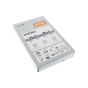 Stihl Picco Micro 3 71 PM3 38 1/4" P 1,1mm/.043" 38 Links - OEM No. 3670 000 0038