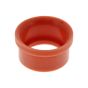 Top Hot Rubber Seal for Lister Petter Engine - OEM No. 367850