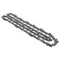 15" (38cm) 64 Links - RM - .325" / 050" (1.3mm) Chain