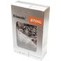 .325 Chain Loop, 76 Links for Various Stihl Chainsaws - 3686 003 0076