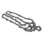 18" (45cm) 74 Links - RMS Pro - .325" / 050" (1.3mm) Chain