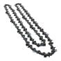 14" (35cm) 60 Links - RM3 - .325" / 050" (1.3mm) Chain