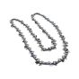18" (45cm) 68 Links - RM - .325" / 050" (1.3mm) Chain - OEM No. 3695 000 0068