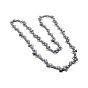 61 PS3 Pro Picco Super Chain for Stihl MS 194 T, MS 201 C-M Chainsaws - 3699 000 0044