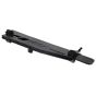 Magazine for Hikoki NT1865DM Nailer - OEM No. 371087