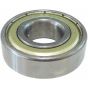 Bearing  Fits Camon Turf Cutter TC07 - 37112171