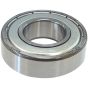 Bearing Fits Camon Turf Cutter TC07 - 37112203