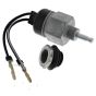 Safety Switch for Kubota KH-28, KH-151 Excavator - OEM No. 37150 32240