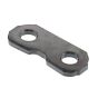 Tie strap 3/8" R - Genuine Stihl OEM No. 3718 662 1200